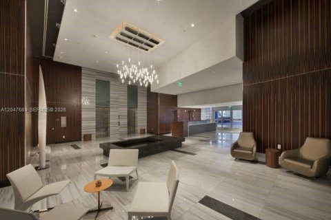 Copropriété à vendre à Miami, Floride: 2 chambres, 153.01 m2 № 2281547 - photo 15