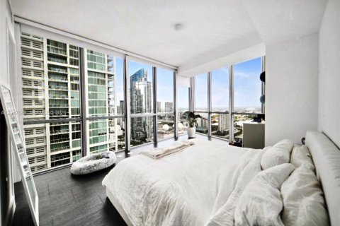 Copropriété à vendre à Miami, Floride: 2 chambres, 153.01 m2 № 2281547 - photo 11