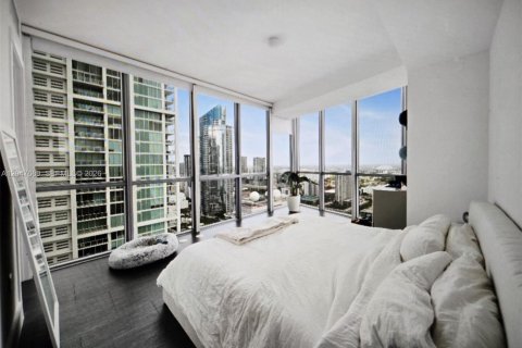 Copropriété à vendre à Miami, Floride: 2 chambres, 153.01 m2 № 2281547 - photo 10