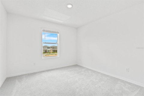 Adosado en venta en Winter Garden, Florida, 3 dormitorios, 142.7 m2 № 2150653 - foto 30
