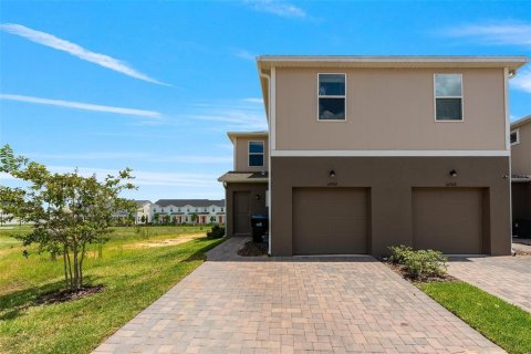 Adosado en venta en Winter Garden, Florida, 3 dormitorios, 142.7 m2 № 2150653 - foto 5