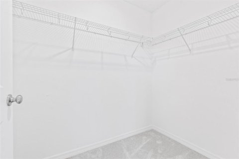Adosado en venta en Winter Garden, Florida, 3 dormitorios, 142.7 m2 № 2150653 - foto 20