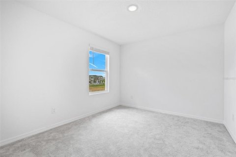 Adosado en venta en Winter Garden, Florida, 3 dormitorios, 142.7 m2 № 2150653 - foto 27