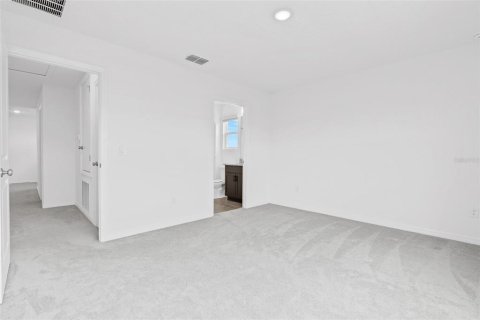 Adosado en venta en Winter Garden, Florida, 3 dormitorios, 142.7 m2 № 2150653 - foto 26