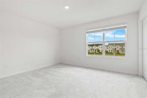 Adosado en venta en Winter Garden, Florida, 3 dormitorios, 142.7 m2 № 2150653 - foto 22