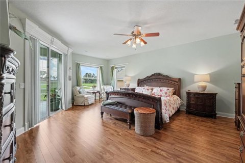 Casa en venta en Lakeland, Florida, 3 dormitorios, 250.56 m2 № 2386767 - foto 22