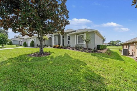 Casa en venta en Lakeland, Florida, 3 dormitorios, 250.56 m2 № 2386767 - foto 4