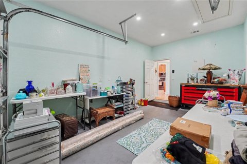 Casa en venta en Lakeland, Florida, 3 dormitorios, 250.56 m2 № 2386767 - foto 21