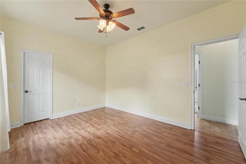 Casa en venta en Lakeland, Florida, 3 dormitorios, 250.56 m2 № 2386767 - foto 28