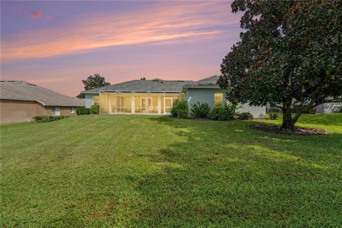 Casa en venta en Lakeland, Florida, 3 dormitorios, 250.56 m2 № 2386767 - foto 5