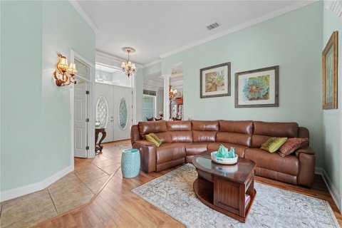 Casa en venta en Lakeland, Florida, 3 dormitorios, 250.56 m2 № 2386767 - foto 9