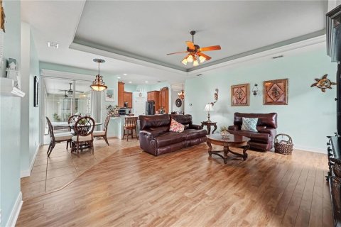 Casa en venta en Lakeland, Florida, 3 dormitorios, 250.56 m2 № 2386767 - foto 11