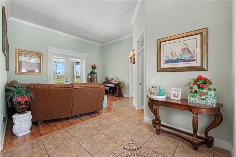 Casa en venta en Lakeland, Florida, 3 dormitorios, 250.56 m2 № 2386767 - foto 26
