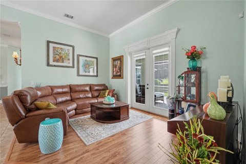 Casa en venta en Lakeland, Florida, 3 dormitorios, 250.56 m2 № 2386767 - foto 10