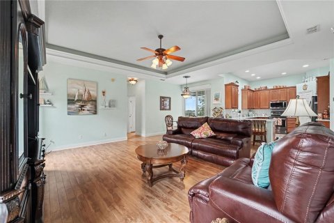 Casa en venta en Lakeland, Florida, 3 dormitorios, 250.56 m2 № 2386767 - foto 12