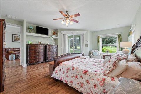 Casa en venta en Lakeland, Florida, 3 dormitorios, 250.56 m2 № 2386767 - foto 23