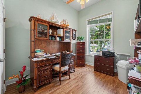 Casa en venta en Lakeland, Florida, 3 dormitorios, 250.56 m2 № 2386767 - foto 20