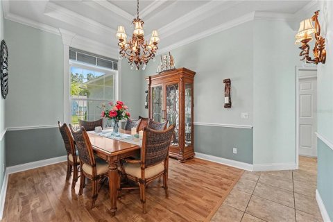 Casa en venta en Lakeland, Florida, 3 dormitorios, 250.56 m2 № 2386767 - foto 13