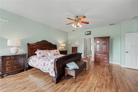 Casa en venta en Lakeland, Florida, 3 dormitorios, 250.56 m2 № 2386767 - foto 25