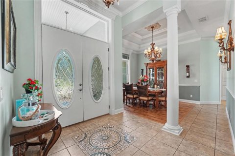 Casa en venta en Lakeland, Florida, 3 dormitorios, 250.56 m2 № 2386767 - foto 8