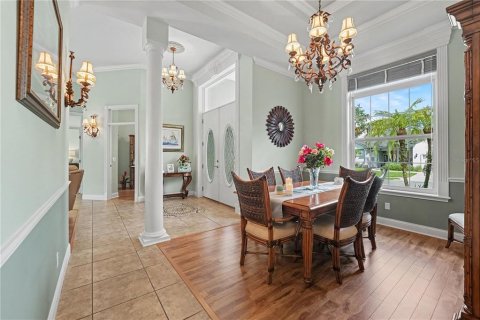 Casa en venta en Lakeland, Florida, 3 dormitorios, 250.56 m2 № 2386767 - foto 15