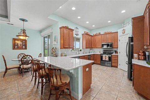 Casa en venta en Lakeland, Florida, 3 dormitorios, 250.56 m2 № 2386767 - foto 18