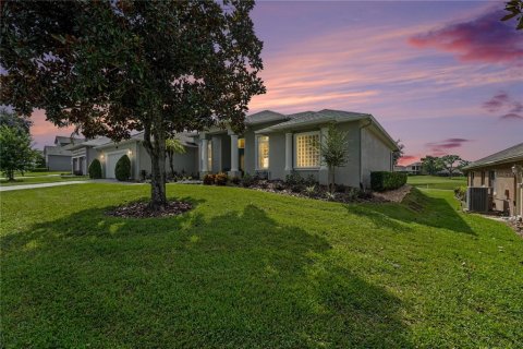 Casa en venta en Lakeland, Florida, 3 dormitorios, 250.56 m2 № 2386767 - foto 7