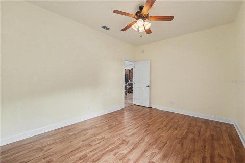 Casa en venta en Lakeland, Florida, 3 dormitorios, 250.56 m2 № 2386767 - foto 30