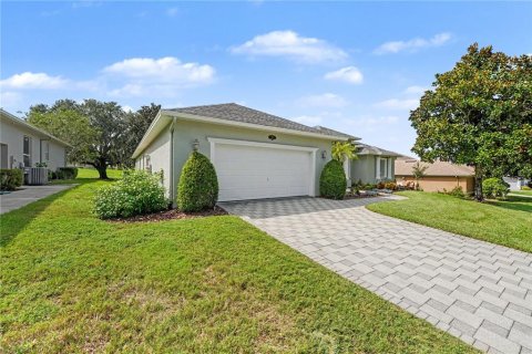 Casa en venta en Lakeland, Florida, 3 dormitorios, 250.56 m2 № 2386767 - foto 3