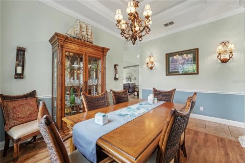 Casa en venta en Lakeland, Florida, 3 dormitorios, 250.56 m2 № 2386767 - foto 14