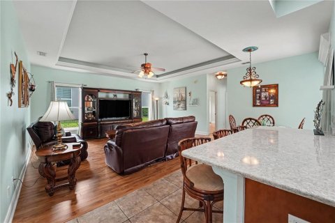 Casa en venta en Lakeland, Florida, 3 dormitorios, 250.56 m2 № 2386767 - foto 17