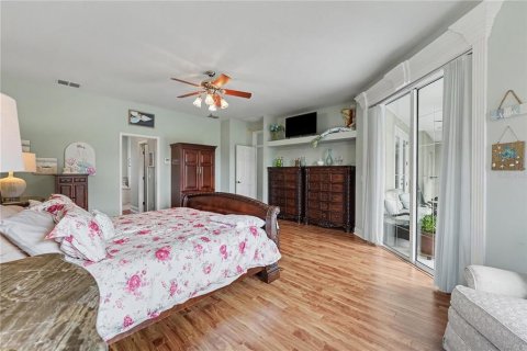 Casa en venta en Lakeland, Florida, 3 dormitorios, 250.56 m2 № 2386767 - foto 24