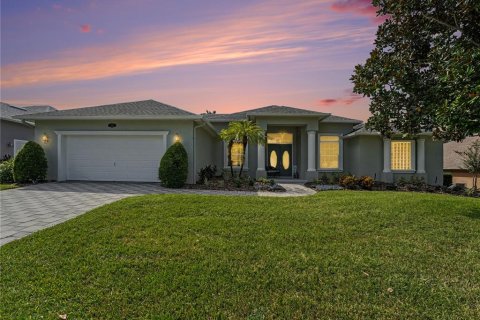 Casa en venta en Lakeland, Florida, 3 dormitorios, 250.56 m2 № 2386767 - foto 6
