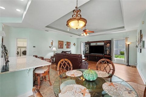 Casa en venta en Lakeland, Florida, 3 dormitorios, 250.56 m2 № 2386767 - foto 16