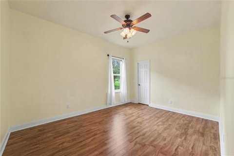 Casa en venta en Lakeland, Florida, 3 dormitorios, 250.56 m2 № 2386767 - foto 27