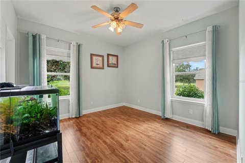 Casa en venta en Lakeland, Florida, 3 dormitorios, 250.56 m2 № 2386767 - foto 29