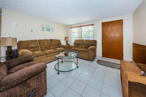 Купить виллу или дом в Холидэй, Флорида 5 комнат, 88.07м2, № 667405 - фото 10