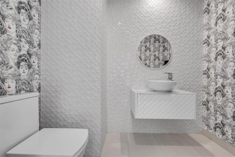 Copropriété à louer à Miami, Floride: 2 chambres, 114.92 m2 № 1994141 - photo 15