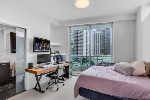 Copropriété à louer à Miami, Floride: 2 chambres, 114.92 m2 № 1994141 - photo 23