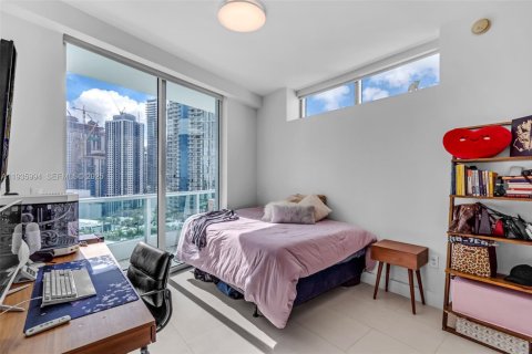 Copropriété à louer à Miami, Floride: 2 chambres, 114.92 m2 № 1994141 - photo 24