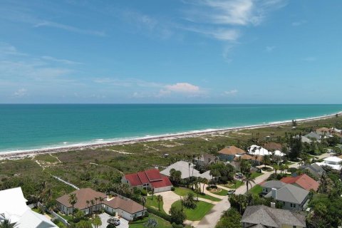 Casa en venta en Vero Beach, Florida, 4 dormitorios, 247.03 m2 № 2171980 - foto 14