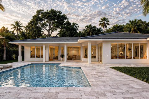 Casa en venta en Vero Beach, Florida, 4 dormitorios, 247.03 m2 № 2171980 - foto 2