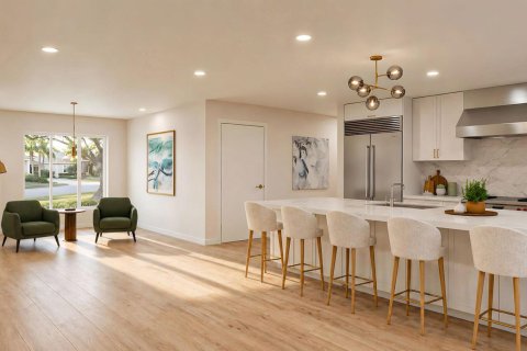 Casa en venta en Vero Beach, Florida, 4 dormitorios, 247.03 m2 № 2171980 - foto 7