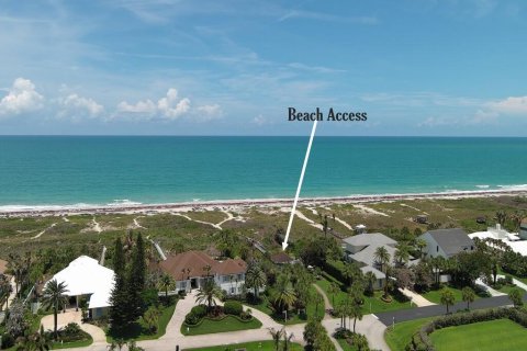 Casa en venta en Vero Beach, Florida, 4 dormitorios, 247.03 m2 № 2171980 - foto 17