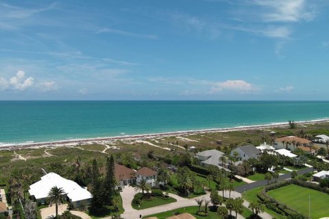 Casa en venta en Vero Beach, Florida, 4 dormitorios, 247.03 m2 № 2171980 - foto 16