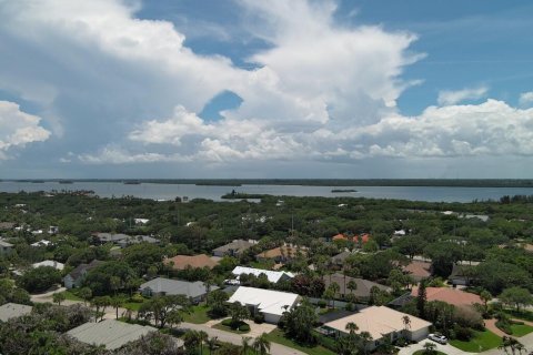 Casa en venta en Vero Beach, Florida, 4 dormitorios, 247.03 m2 № 2171980 - foto 15