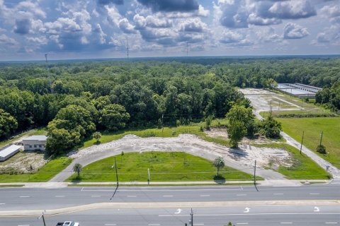Hotel en venta en Starke, Florida, 507.8 m2 № 1245343 - foto 13