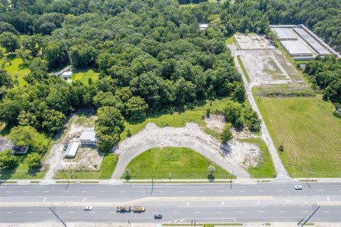 Hotel en venta en Starke, Florida, 507.8 m2 № 1245343 - foto 3