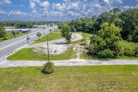 Hotel en venta en Starke, Florida, 507.8 m2 № 1245343 - foto 2