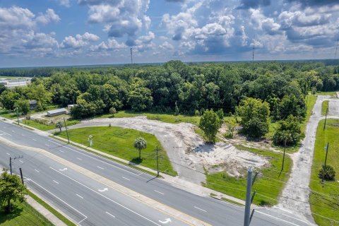 Hotel en venta en Starke, Florida, 507.8 m2 № 1245343 - foto 16